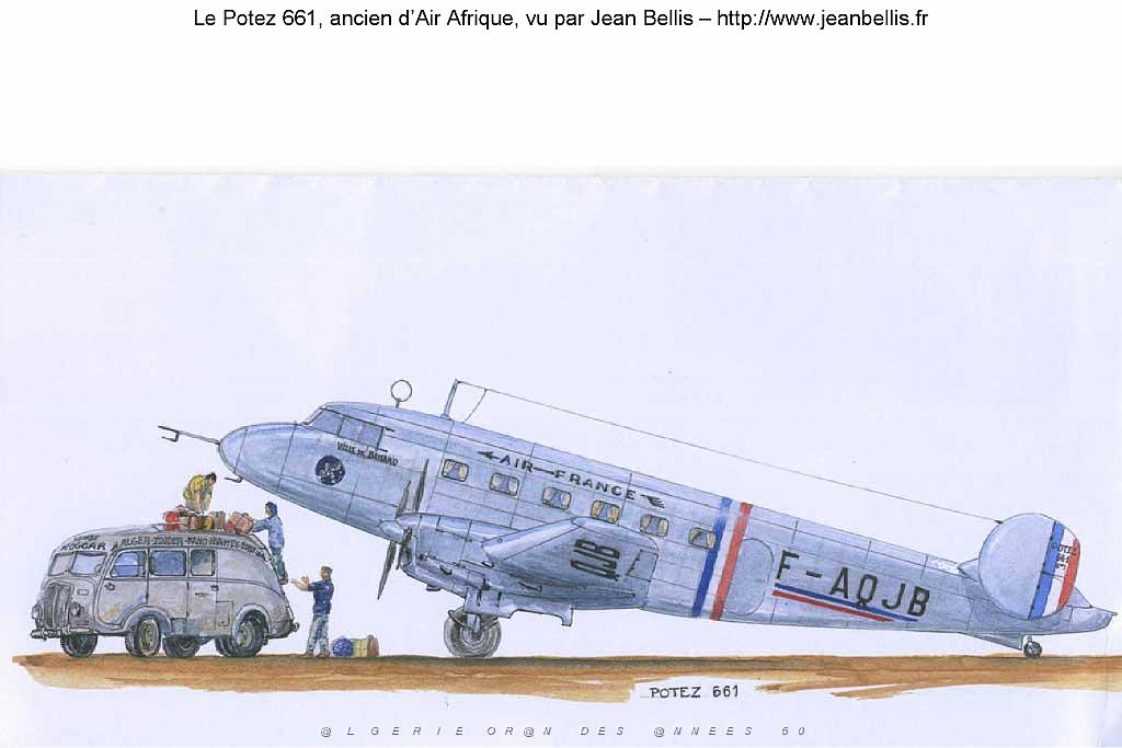 56 - 2nde Guerre Mondiale (3)_000048.jpg
